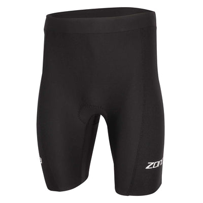 Lava Short